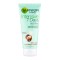Garnier 7 ΗΜΕΡΩΝ ΚΡΕΜΑ ΧΕΡΙΩΝ Karite 100ml