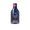 Nivea Micellar Skin Breathe Professional 400мл