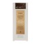 Korres Abyssinia superior gloss colorant, 6.3 ΞΑΝΘΟ ΣΚΟΥΡΟ ΧΡΥΣΟ 1,...