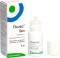 Thealoz Duo 5ml Thealoz Duo 5ml
