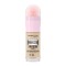 Maybelline Instant Perfector 4-In-1 Glow 01 Light, 20ml Maybelline Instant Perfector 4-In-1 Glow 01 Light, 20ml