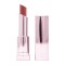 Maybelline Shine Compulsion Lipstick 70 Secret Blush Maybelline Shine Compulsion Lipstick 70 Secret Blush