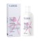 Eubos Intimo Donna Emulsione Detergente 200ml