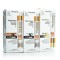 Frezyderm Πακέτο Τρία(3) Προϊόντα, Sun Screen Velvet Color & Velvet...