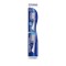Elgydium Clinic Sensitive Refill for Hybrid, Ανταλλακτικά για Ευαίσ...