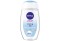 Λάδι Nivea Baby Βρεφικό 200ML Λάδι Nivea Baby Βρεφικό 200ML