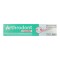 Arthrodont Classic Toothpaste, Οδοντόπαστα Κατάλληλη για Ερεθισμένα... Arthrodont Classic Toothpaste, Οδοντόπαστα Κατάλληλη για Ερεθισμένα...