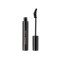 Korres Volcanic Minerals Drama Curl Mascara Black 11ml Korres Volcanic Minerals Drama Curl Mascara Black 11ml