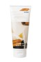 Korres Vanilla - Cinnamon Moisturizing Body Lotion 200ml