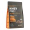 EthicSport Whey Pro+ Dark Chocolate 700g