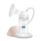 CHICCO Classic Breast Pump Κλασικό Θήλαστρο CHICCO Classic Breast Pump Κλασικό Θήλαστρο