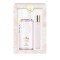Roger & Gallet Promo Extrait de Cologne Thé Fantaisie Γυναικείο Άρω... Roger & Gallet Promo Extrait de Cologne Thé Fantaisie Γυναικείο Άρω...