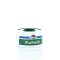 Master Aid Rollsilk Επιδεσμικό Ρολό Μετάξι 5mx5cm