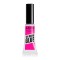 NYX The Brow Glue Instant Brow Styler 5gr