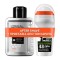 LOreal Promo Men Expert Hydra Energetic After Shave Balm & Roll on LOreal Promo Men Expert Hydra Energetic After Shave Balm & Roll on