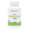 Natures Plus Pro Berberine 1500mg, 30 ταμπλέτες