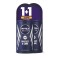 Nivea Men Protect & Care 48h, Ανδρικό Αποσμητικό 50ml 1+1 ΔΩΡΟ