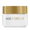 LOreal Paris Age Perfect Day 50мл