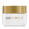 LOreal Paris Age Perfect Ημερας 50ml LOreal Paris Age Perfect Ημερας 50ml