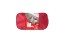 Pharmalead Emostatic First Aid Kit with Spray 60ml & Cotton Wool 2g