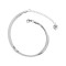 Dalee Αλυσίδα Ποδιού Serpent Stainless Steel Dalee Αλυσίδα Ποδιού Serpent Stainless Steel