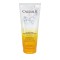 Caudalie Tan Prolonging After Sun Lotion 200ml Caudalie Tan Prolonging After Sun Lotion 200ml