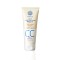 Garden CC Gesichtscreme Matt Licht Spf30 50ml