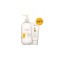 Babe Promo Baby Mild Bath 500ml & ΔΩΡΟ Κρέμα Αλλαγής Πάνας 100ml Babe Promo Baby Mild Bath 500ml & ΔΩΡΟ Κρέμα Αλλαγής Πάνας 100ml