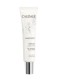 Caudalie Vinoperfect Cell Renewal Night Cream, Κρέμα Νύχτας, κατά τ...