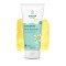 Weleda Edelweiss Sun After Sun Lotion Γαλάκτωμα Προσώπου Σώματος 200ml