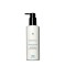 SkinCeuticals Gentle Cleanser Crème nettoyante douce pour le visage pour peaux sensibles et sèches 200 ml