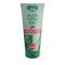 Esi Aloe Vera Gel Pure to 100% 200ml νέα φόρμουλα