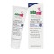 Sebamed Intensive Hand Cream, Κρέμα Χεριών για Ξηρά / Σκασμένα Χέρι... Sebamed Intensive Hand Cream, Κρέμα Χεριών για Ξηρά / Σκασμένα Χέρι...