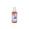 Colgate Periogard Plus, Στοματικό Διάλυμα 400ml Colgate Periogard Plus, Στοματικό Διάλυμα 400ml