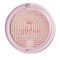 Maybelline x PUMA Chrome Highlighter 08 Knockout Πούδρα Λάμψης 6gr Maybelline x PUMA Chrome Highlighter 08 Knockout Πούδρα Λάμψης 6gr