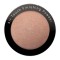Radiant Air Touch Finishing Powder 02 Skin Tone 6gr Radiant Air Touch Finishing Powder 02 Skin Tone 6gr