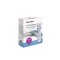 Frezyderm Proflamine Cream, Κρέμα Ανάπλασης Ηλιακά/Θερμικά Εγκαύματ... Frezyderm Proflamine Cream, Κρέμα Ανάπλασης Ηλιακά/Θερμικά Εγκαύματ...