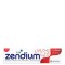 Zendium Toothpaste Biogum 75ml