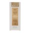 Korres Abyssinia superior gloss colorant, 9.1 ΞΑΝΘΟ ΠΟΛΥ ΑΝΟΙΧΤΟ ΣΑ...