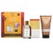 Apivita Promo Bee My Honey Eau de Toilette 100ml & Δώρο Royal Honey... Apivita Promo Bee My Honey Eau de Toilette 100ml & Δώρο Royal Honey...