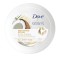 Dove Nourishing Secrets Restoring Ritual Body Cream Coconut/Almond Milk 250ml