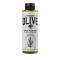 جل الاستحمام Korres Olive Rosemary Olive of Crete 250 مل