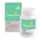 Power Health Neurotone Αντιμετωπίστε το Άγχος & τη Νευρικότητα 60 Τ...
