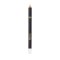 LOreal Paris Superliner - Le Khol 120 IMMACULATE SNOW 1.2gr