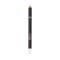 LOreal Paris Superliner - Le Khol 120 IMMACULATE SNOW 1.2gr