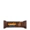 Grenade Carb Killa Μπάρες Υψηλής Πρωτεΐνης Fudge Brownie 60g Grenade Carb Killa Μπάρες Υψηλής Πρωτεΐνης Fudge Brownie 60g