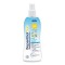 Bepanthol Sun Kids Spray Sensitive Skin SPF50+ Παιδικό Αντηλιακό Σπρέι Σώματος 200ml
