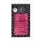 Apivita Hair Mask Hippophae TC, Τονωτική Μάσκα Μαλλιών 20ml