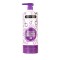 Morfose Keratin Hair Shampoo 2 in 1 Σαμπουάν για Πολύ Κατεστραμμένα... Morfose Keratin Hair Shampoo 2 in 1 Σαμπουάν για Πολύ Κατεστραμμένα...
