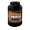Grenade Hydra 6 Πρωτεΐνη Chocolate Charge 1816 g